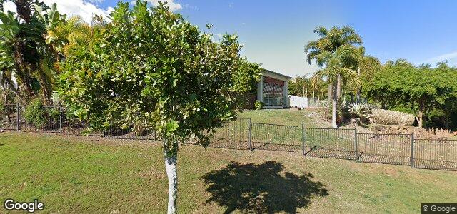 Larawan ng 40 Huntington Drive sa Winnipeg, Manitoba