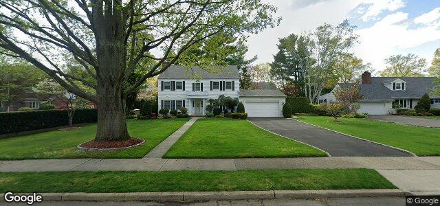 40 Whitehall Boulevard（加拿大曼尼托巴省溫尼伯市）房屋照片