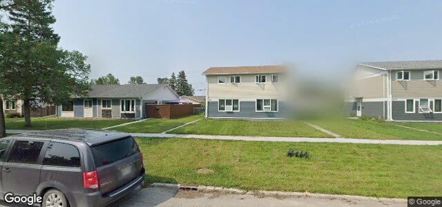 Larawan ng 401 Mcmeans Avenue E sa Winnipeg, Manitoba