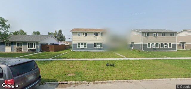 Larawan ng 403 Mcmeans Avenue E sa Winnipeg, Manitoba