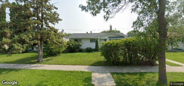 Larawan ng 406 Harold Avenue E sa Winnipeg, Manitoba