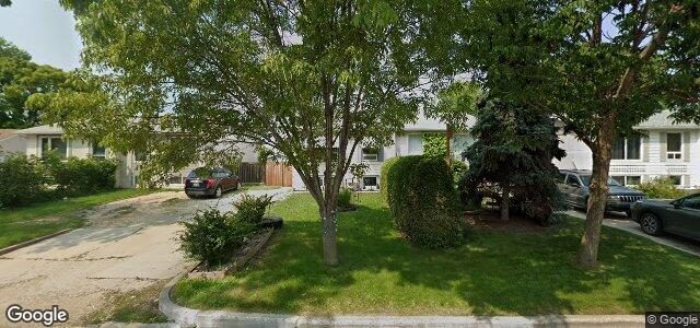 Larawan ng 407 Dowling Avenue E sa Winnipeg, Manitoba
