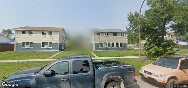 Larawan ng 407 Mcmeans Avenue E sa Winnipeg, Manitoba