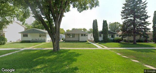 408 Kildare Avenue E ਦੀ ਫੋਟੋ, ਵਿਨੀਪਿਗ, ਮੈਨੀਟੋਬਾ