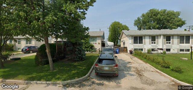 Larawan ng 409 Dowling Avenue E sa Winnipeg, Manitoba