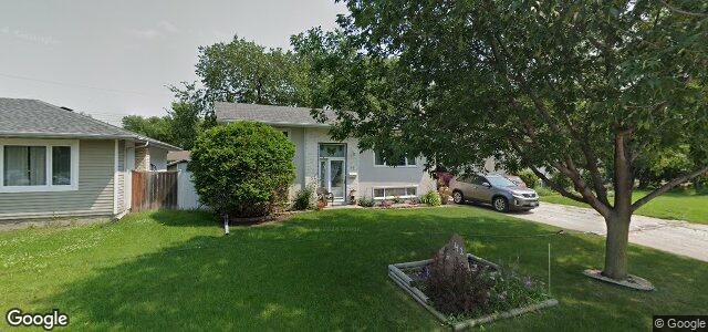 Larawan ng 41 Cranbrook Bay sa Winnipeg, Manitoba