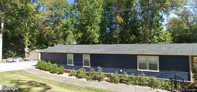 Larawan ng 41 Parade Drive sa Winnipeg, Manitoba