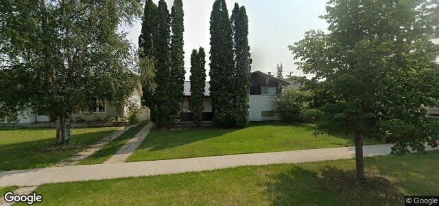 410 Harold Avenue E ਦੀ ਫੋਟੋ, ਵਿਨੀਪਿਗ, ਮੈਨੀਟੋਬਾ