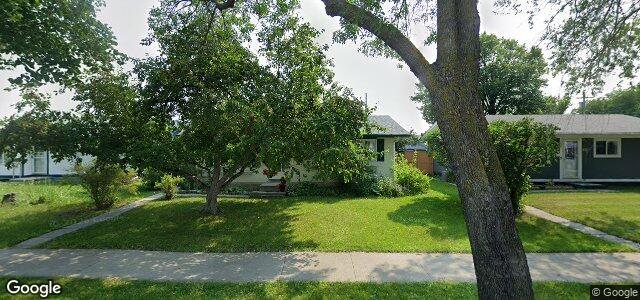 Larawan ng 414 Mcmeans Avenue E sa Winnipeg, Manitoba