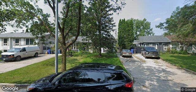 Larawan ng 417 Dowling Avenue E sa Winnipeg, Manitoba