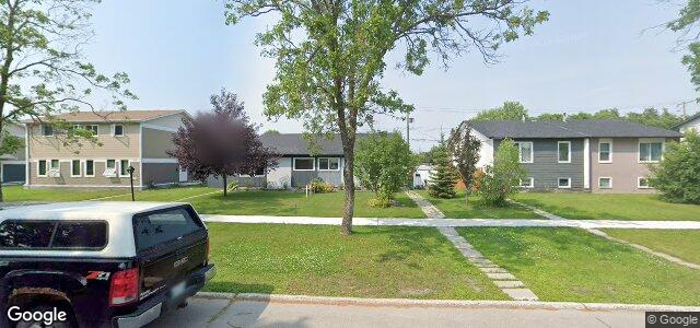 Larawan ng 417 Mcmeans Avenue E sa Winnipeg, Manitoba