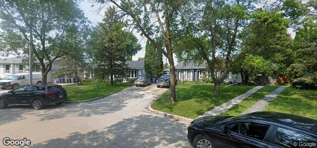 Larawan ng 419 Dowling Avenue E sa Winnipeg, Manitoba