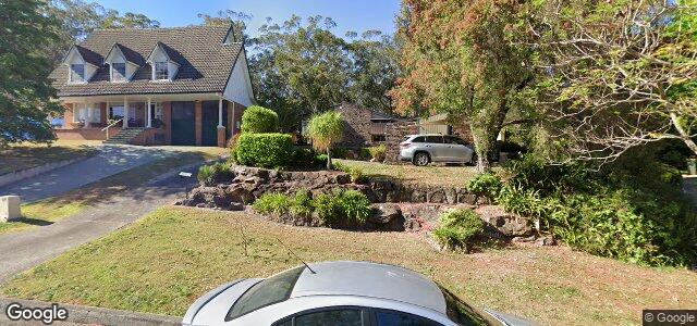 Larawan ng 42 Camelot Court sa Winnipeg, Manitoba