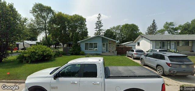 Larawan ng 42 Cranbrook Bay sa Winnipeg, Manitoba