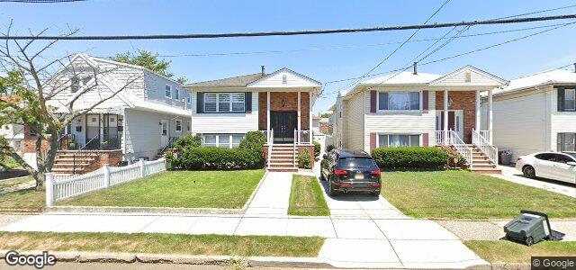 Larawan ng 42 Crossgate Road sa Winnipeg, Manitoba