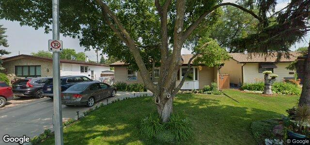 Larawan ng 42 Laurentia Bay sa Winnipeg, Manitoba