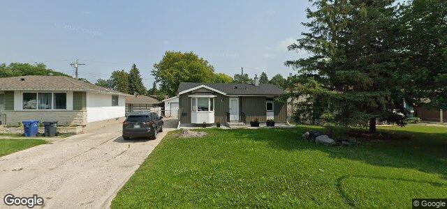 Larawan ng 42 Minikada Bay sa Winnipeg, Manitoba