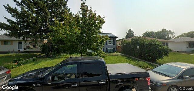 42 Parade Drive（加拿大曼尼托巴省溫尼伯市）房屋照片