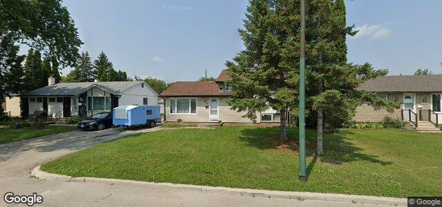 Larawan ng 42 Walden Crescent sa Winnipeg, Manitoba