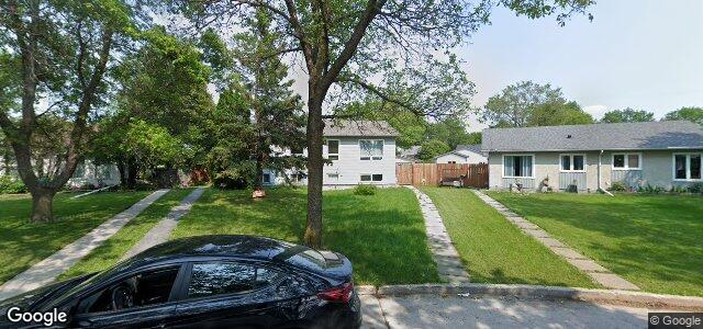 423 Dowling Avenue E ਦੀ ਫੋਟੋ, ਵਿਨੀਪਿਗ, ਮੈਨੀਟੋਬਾ