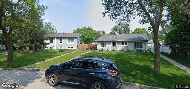 Larawan ng 425 Dowling Avenue E sa Winnipeg, Manitoba