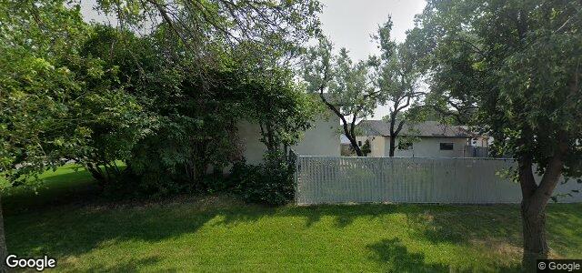 Larawan ng 426 Dowling Avenue E sa Winnipeg, Manitoba