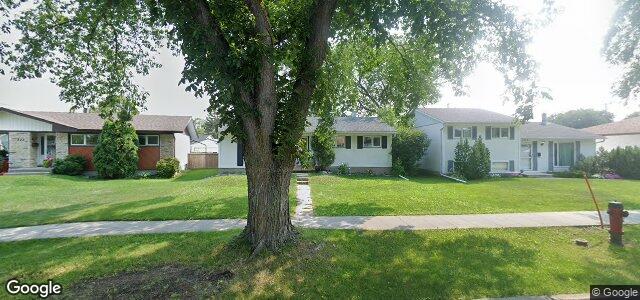 426 Harold Avenue E ਦੀ ਫੋਟੋ, ਵਿਨੀਪਿਗ, ਮੈਨੀਟੋਬਾ