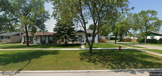 427 Redonda Street ਦੀ ਫੋਟੋ, ਵਿਨੀਪਿਗ, ਮੈਨੀਟੋਬਾ