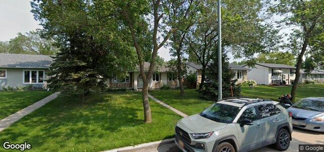 Larawan ng 429 Dowling Avenue E sa Winnipeg, Manitoba