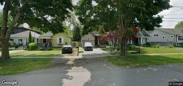 Larawan ng 43 Bayview Drive sa Winnipeg, Manitoba