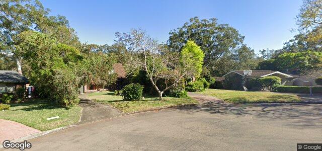 Larawan ng 43 Camelot Court sa Winnipeg, Manitoba