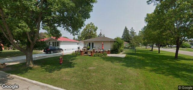 Larawan ng 43 Camrose Bay sa Winnipeg, Manitoba