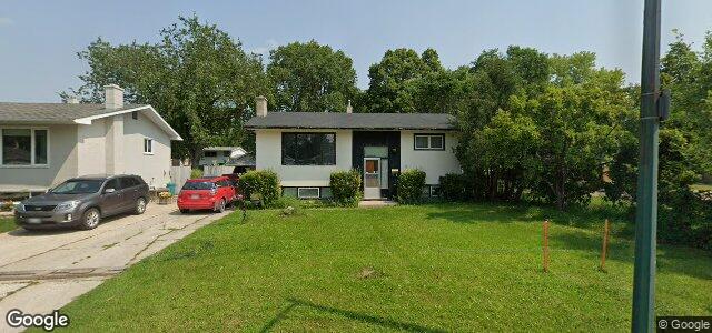 Larawan ng 43 Cranbrook Bay sa Winnipeg, Manitoba