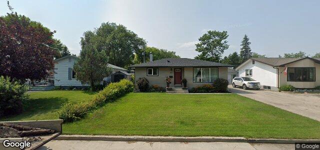 Larawan ng 43 Laurentia Bay sa Winnipeg, Manitoba