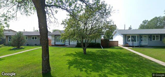 Larawan ng 430 Dowling Avenue E sa Winnipeg, Manitoba