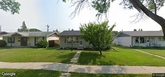 430 Mcmeans Avenue E（加拿大曼尼托巴省温尼伯市）房屋照片