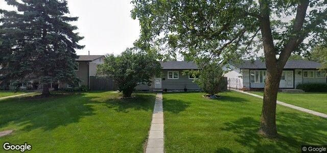 Larawan ng 432 Dowling Avenue E sa Winnipeg, Manitoba