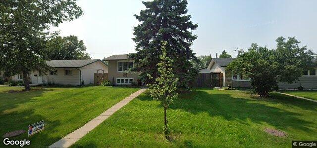 Larawan ng 434 Dowling Avenue E sa Winnipeg, Manitoba