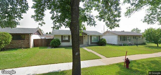 Larawan ng 434 Mcmeans Avenue E sa Winnipeg, Manitoba