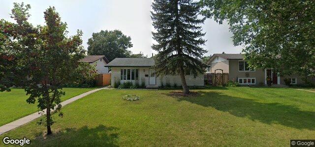 Larawan ng 436 Dowling Avenue E sa Winnipeg, Manitoba