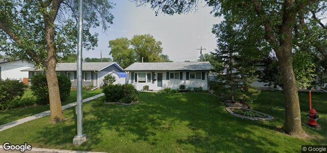 Larawan ng 437 Dowling Avenue E sa Winnipeg, Manitoba