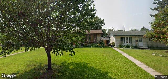 Larawan ng 438 Dowling Avenue E sa Winnipeg, Manitoba