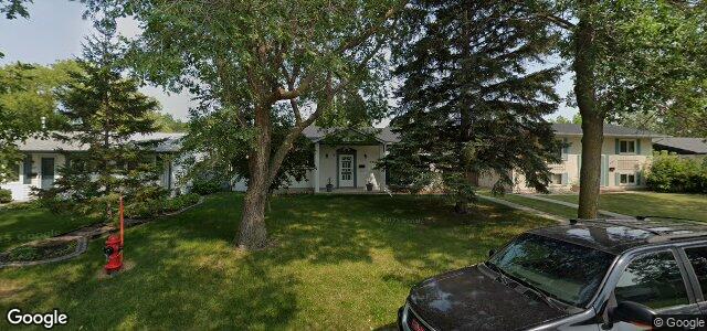 Larawan ng 439 Dowling Avenue E sa Winnipeg, Manitoba