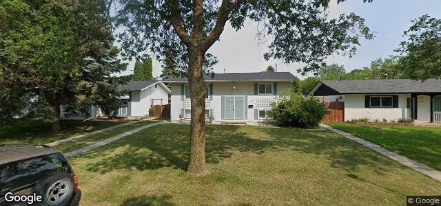 Larawan ng 441 Dowling Avenue E sa Winnipeg, Manitoba