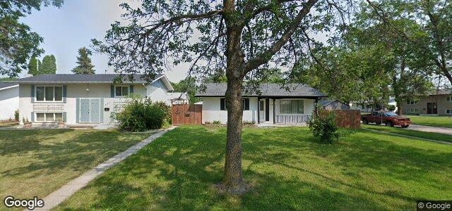 Larawan ng 443 Dowling Avenue E sa Winnipeg, Manitoba