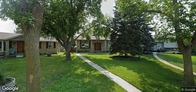 Larawan ng 446 Dowling Avenue E sa Winnipeg, Manitoba