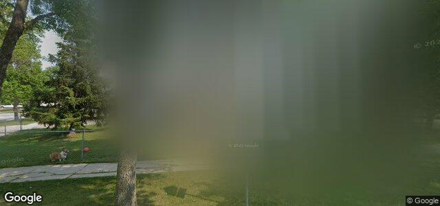 45 Regina Place（加拿大曼尼托巴省温尼伯市）房屋照片