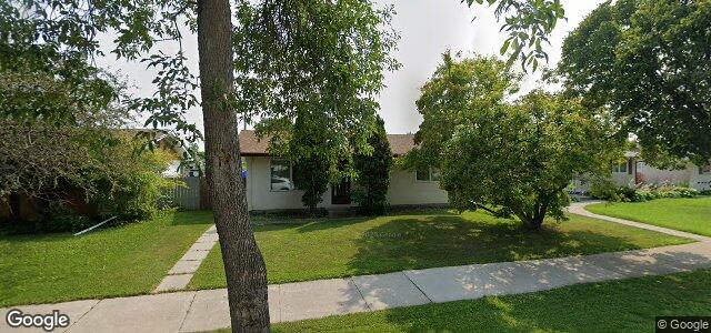 Larawan ng 450 Mcmeans Avenue E sa Winnipeg, Manitoba