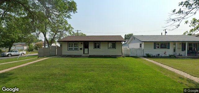 Larawan ng 456 Dowling Avenue E sa Winnipeg, Manitoba