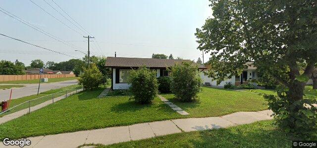 Larawan ng 458 Mcmeans Avenue E sa Winnipeg, Manitoba
